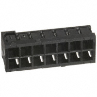 Hirose Electric Co Ltd - DF4-14DP-2C - CONN PLUG 14POS DOUBLE CRIMP