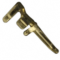 Hirose Electric Co Ltd - DF4-2428PC(05) - CONN TERM 24-28AWG CRIMP TIN