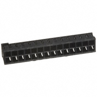 Hirose Electric Co Ltd - DF4-28DP-2C - CONN PLUG 28POS DOUBLE CRIMP