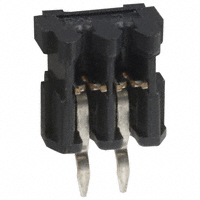 Hirose Electric Co Ltd - DF4-2P-2R26 - CONN PLUG 2POS AWG26 STRAIGHT