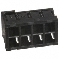 Hirose Electric Co Ltd - DF4-8DP-2C - CONN PLUG 8POS DOUBLE CRIMP