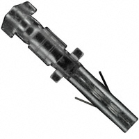 Hirose Electric Co Ltd - DF5-1822SCF(51) - CONN SOCKET 18-22AWG CRIMP TIN