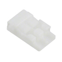 Hirose Electric Co Ltd - DF57-2S-1.2C - CONN RCPT 1.2MM 2POS