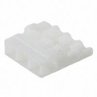 Hirose Electric Co Ltd - DF57H-3S-1.2C - CONN RCPT 1.2MM 3POS