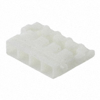 Hirose Electric Co Ltd - DF57H-4S-1.2C - CONN RCPT 1.2MM 4POS