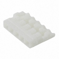 Hirose Electric Co Ltd - DF57H-5S-1.2C - CONN RCPT 1.2MM 5POS