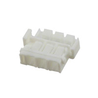 Hirose Electric Co Ltd - DF59-3P-2C - CONN SSL RCPT HSG 3POS 2MM CRIMP