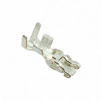 Hirose Electric Co Ltd - DF59M-2224PCF - CONN SSL PLG CONT 22-24AWG CRIMP