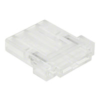 Hirose Electric Co Ltd - DF59SN-1P-FC/IN-TOOL - CONN INSERTION TOOL DF59