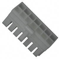 Hirose Electric Co Ltd - DF5A-14DS-5C - CONN RECEPT HOUSE 14POS 5MM DUAL