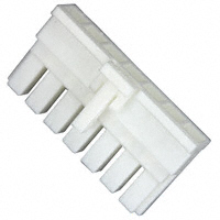 Hirose Electric Co Ltd - DF5A-7S-5C - CONN RECEPT HOUSING 7POS 5MM