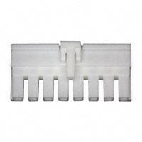 Hirose Electric Co Ltd - DF5A-8S-5C - CONN RECEPT HOUSING 8POS 5MM