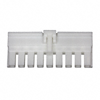 Hirose Electric Co Ltd - DF5A-9S-5C - CONN RECEPT HOUSING 9POS 5MM