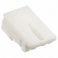 Hirose Electric Co Ltd - DF61-2S-2.2C(13) - CONN RCPT2.2MM 2POS BEIGE