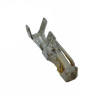 Hirose Electric Co Ltd - DF62-22SCFA - CONN CRIMP SKT 22AWG
