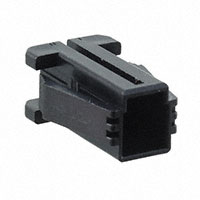 Hirose Electric Co Ltd - DF62P-4EP-2.2C - CONN PLUG PNL MNT 4POS