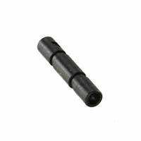 Hirose Electric Co Ltd - DF62W-WP - CONN DF62 SERIES