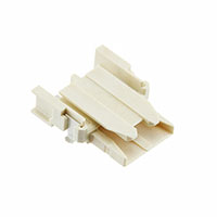 Hirose Electric Co Ltd - DF64-2S-4.5H(21) - CONN SSL RCPT 2POS 4.5MM SOLDER