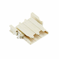 Hirose Electric Co Ltd - DF64-3S-4.5H(21) - CONN SSL RCPT 3POS 4.5MM SOLDER