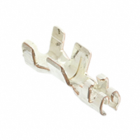 Hirose Electric Co Ltd - DF65-2428SCF - CONN SOCK CRIMP TIN 24-28AWG