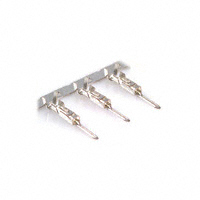 Hirose Electric Co Ltd - DF7-1618PCF - CONN TERM MALE 16-18AWG CRIMP