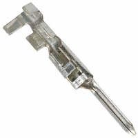 Hirose Electric Co Ltd - DF7-2022PCF - CONN TERM MALE 20-22AWG CRIMP
