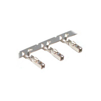 Hirose Electric Co Ltd - DF7-2022SCF - CONN TERM FEMALE 20-22AWG CRIMP