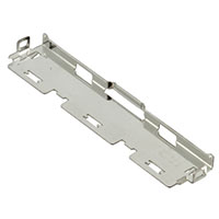 Hirose Electric Co Ltd - DF80-40P-SHL(52) - CONN COVER FOR 40POS PLUG