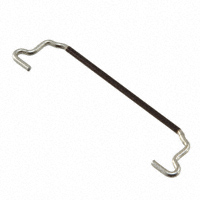 Hirose Electric Co Ltd - DF81-30P-LCH(52) - CONN LATCH FOR 30POS PLUG