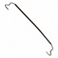 Hirose Electric Co Ltd - DF81-50P-LCH(52) - CONN LATCH FOR 50POS PLUG