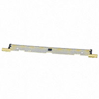 Hirose Electric Co Ltd - DF81D-50P-0.4SD(52) - CONN PLUG 0.4MM SMD 50POS