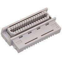 Hirose Electric Co Ltd - DF9M-31S-1R(05) - CONN RECEPT 31POS 1MM