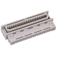 Hirose Electric Co Ltd - DF9M-41S-1R(05) - CONN RECEPT 41POS 1MM