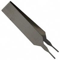 Hirose Electric Co Ltd - DF-C-PO(C) - TOOL HAND EXTRACT ID CONTACTS