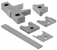 Hirose Electric Co Ltd - DH-17-CMB(6.3)UNIT - TOOL ATTACH FOR DH-27-CMB(6.3)