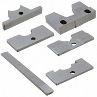 Hirose Electric Co Ltd - DH-51-CMB(9.6)UNIT - TOOL ATTACH FOR DH-27-CMB(9.6)