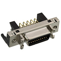 Hirose Electric Co Ltd - DX10HM-20SE(50) - CONN RECEPT 20POS RA