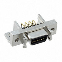 Hirose Electric Co Ltd - DX10M-14SE(50) - CONN RECEPT 14POS RA