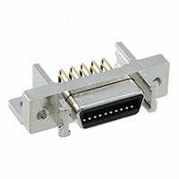 Hirose Electric Co Ltd - DX10M-20S(50) - CONN RECEPT 20POS RA