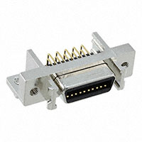 Hirose Electric Co Ltd - DX10M-20SE(50) - CONN RECEPT 20POS RA PCB