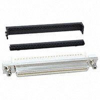 Hirose Electric Co Ltd - DX33A-100S-LNA(50) - CONN RECEPT 100POS