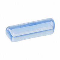 Hirose Electric Co Ltd - DX-36S-DC2(50) - DUST COVER