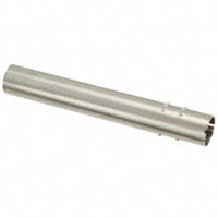 Hirose Electric Co Ltd - EM-8-TP - EXTRACTION TOOL EM SERIES