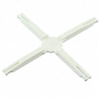 Hirose Electric Co Ltd - EM-GK - TOOL GUIDE KEY FOR EM SERIES