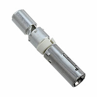 Hirose Electric Co Ltd - EM-SC-133 - CONTACT SKT CRIMP TIN 8MM
