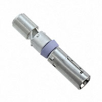 Hirose Electric Co Ltd - EM-SC-143(01) - CONTACT SKT CRIMP TIN 8AWG