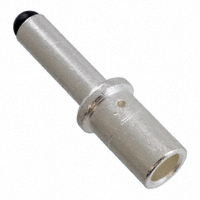 Hirose Electric Co Ltd - EV1-PC-112(01) - PIN USE W/HT111/9H-60