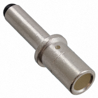 Hirose Electric Co Ltd - EV1-PC-112 - PIN USE W/HT111/9H-60