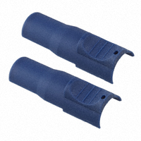 Hirose Electric Co Ltd - EV1-PC-TP - TOOL EXTRACT FOR EV1