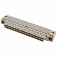 Hirose Electric Co Ltd - EX10F-280S - CONN RCPT 0.8MM 280POS R/A SHD